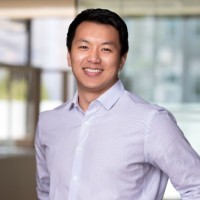 Conan Li Email & Phone Number