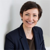 Dole Sunshine Company Employee Anna Kovaleva's profile photo