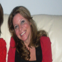 Learning Gate Community School Employee Mercedes Wisnar's profile photo