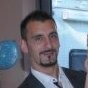 Sutter Employee Salvatore Nasto's profile photo