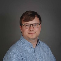 Tomco2 Systems Employee Ryan Dahlgren's profile photo