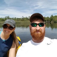 Donovan Murphy Email & Phone Number