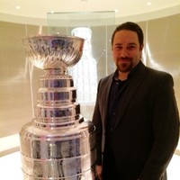 Dan Piro Email & Phone Number