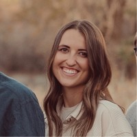 Brooke Haycock Email