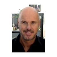 Prism Medical UK Employee Peter Johnson's profile photo