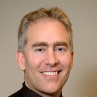Maryland-National Capital Park and Planning Commission Employee Todd Allen's profile photo