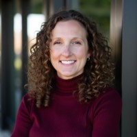 Combined Ratio Solutions Employee Chelsea Ux's profile photo