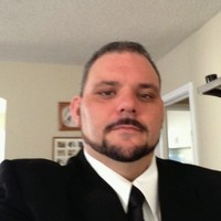 Thales Avionics Inflight Systems, LLC Employee Aaron Collaro's profile photo