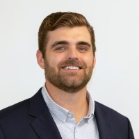 KennMar Employee Tim Crowe's profile photo