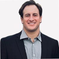 Timothy Newman Email