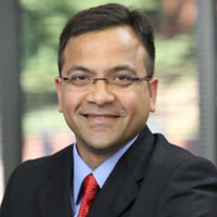 Krishnendu Chatterjee Email & Phone Number