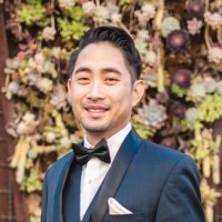 Jon Kondo Email & Phone Number