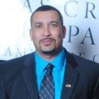 Manuel Morales