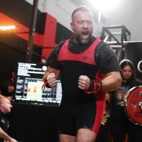 Kris McKillop Email & Phone Number