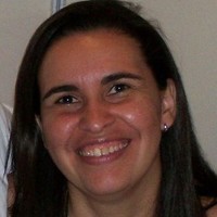Alexandra Rocha Email