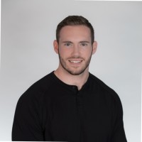 Verkada Employee Jake Simonich's profile photo