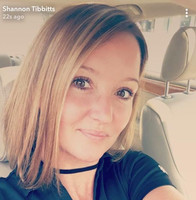 Brazilian Blowout Employee Shannon Tibbitts's profile photo