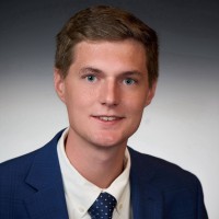 Sugarman Law Firm, LLP Employee Tommy Daviau's profile photo