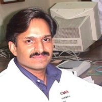 Honda Logistics India Pvt. Ltd Employee Pawan Kumar's profile photo