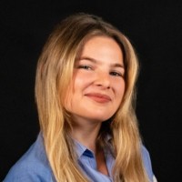 Interactive Mobility Employee Clara Lemler's profile photo