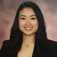 Mindy Eng Email & Phone Number