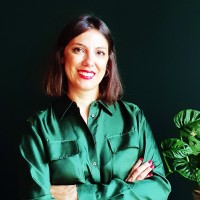 Paola Tamborini Email
