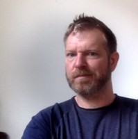 Eric Hamlin Email & Phone Number