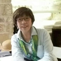 Singapore Telecommunications Ltd. Employee Jocelyn Tan's profile photo