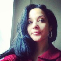 Serendipity Labs Employee Ericka Martin's profile photo