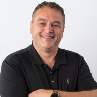 Innotech Windows + Doors Employee Troy Imbery's profile photo