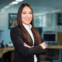 Yamaichi Electronics Deutschland GmbH Employee Nhu Nguyen's profile photo