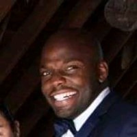 Marcel King Email & Phone Number