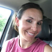 Studio 32 Employee Jessica Scott's profile photo