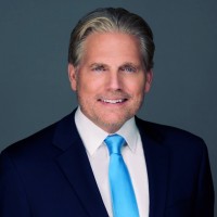 William Koppelmann Email & Phone Number