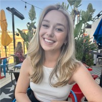 McKenzie Stapleton Email