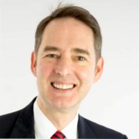 Peoples Bank Employee David Kozora's profile photo