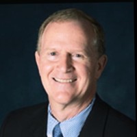 Daron Shepard Email & Phone Number