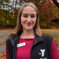 OOK Employee Anna Breidenbach's profile photo