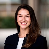 Taylor Vanderstraaten Email & Phone Number