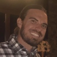 Ryan Coffelt Email & Phone Number