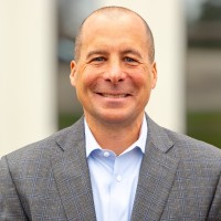 Matt Forster Email & Phone Number