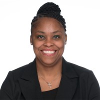 CareNow Urgent Care Employee Alexis Pirtle's profile photo