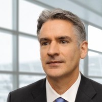 Revenu Québec Employee Jeannot Blanchet's profile photo