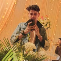Sumit Kumar Email