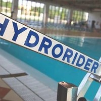 HYDRORIDER Employee Bob Pitch's profile photo