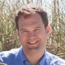 Mission Solutions Group, Inc. Employee Tim Williams's profile photo