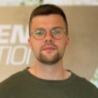 Kristoffer Green Email