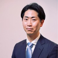 istyle inc. Employee Head Of's profile photo