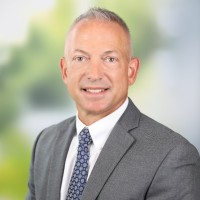 Ken Sullivan Email & Phone Number