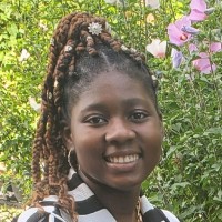 Candogram Inc. Employee Cassandra Hinds's profile photo